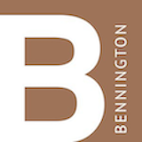 Bennington College